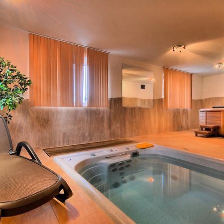 Dom Wczasowy Angelika Basen Jacuzzi Sauna W Cenie Pobytu Murzasichle Extérieur photo