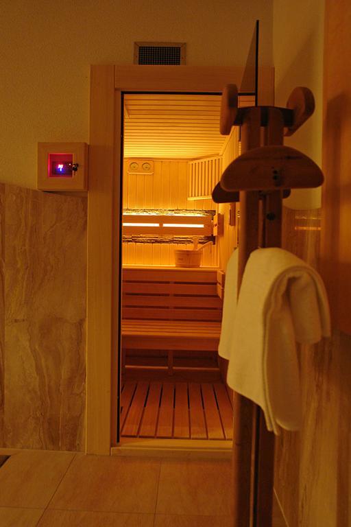 Dom Wczasowy Angelika Basen Jacuzzi Sauna W Cenie Pobytu Murzasichle Extérieur photo