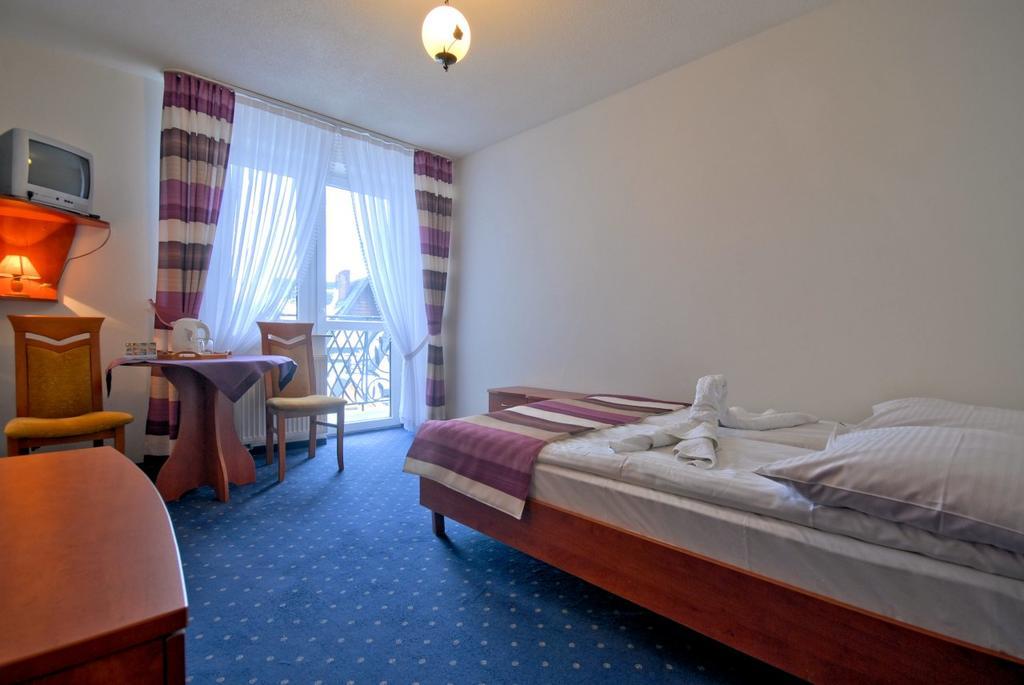 Dom Wczasowy Angelika Basen Jacuzzi Sauna W Cenie Pobytu Murzasichle Extérieur photo