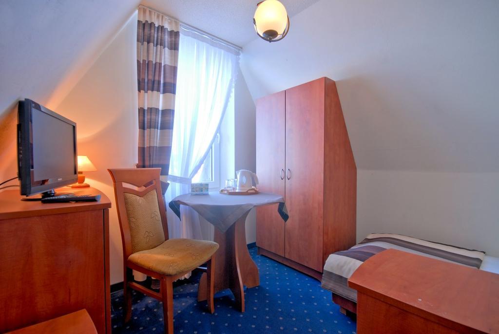 Dom Wczasowy Angelika Basen Jacuzzi Sauna W Cenie Pobytu Murzasichle Extérieur photo